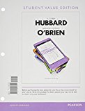 Book Essentials of Economics, Student Value Edition Plus NEW MyEconLab with Pearson eText (1-semester access) -- Access Card Package (4th Edition) free