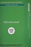 Book Myculinarylab With Pearson Etext -- Access Card -- For On Baking free