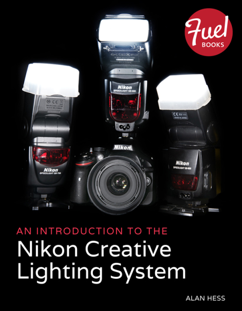 Book An Introduction to the Nikon Creative Lighting System free