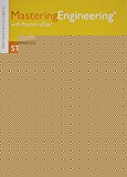 Book Mastering Engineering with Pearson eText -- Access Card -- for Introduction to Materials Science for Engineers free