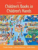 Book Children's Books in Children's Hands: A Brief Introduction to Their Literature, Pearson eText with Loose-Leaf Version -- Access Card Package (5th Edition) free