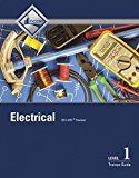 Book Electrical Level 1 Trainee Guide free