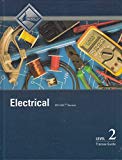 Book Electrical Level 2 Trainee Guide, Case Bound free