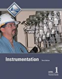 Book Instrumentation Level 1 Trainee Guide free