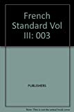 Book Harrap's Standard French And English Dictionary (harrap's Standard French Dictionary) free