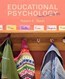 Book Educational Psychology: Theory and Practice, Enhanced Pearson eText with Loose-Leaf Version -- Access Card Package (11th Edition) free