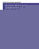 Book Human Resources Administration in Education with Enhanced Pearson eText -- Access Card Package (Allyn & Bacon Educational Leadership) free
