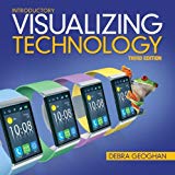 Book Visualizing Technology, Introductory (3rd Edition) free