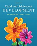 Book Child and Adolescent Development, Enhanced Pearson eText with Loose-Leaf Version -- Access Card Package free