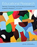 Book Educational Research: Planning, Conducting, and Evaluating Quantitative and Qualitative Research, Enhanced Pearson eText with Loose-Leaf Version -- Access Card Package (5th Edition) free