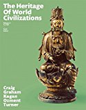 Book Heritage of World Civilizations, The,  Volume 1 (10th Edition) free
