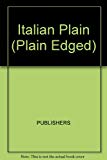 Book Harrap's shorter Italian dictionary free