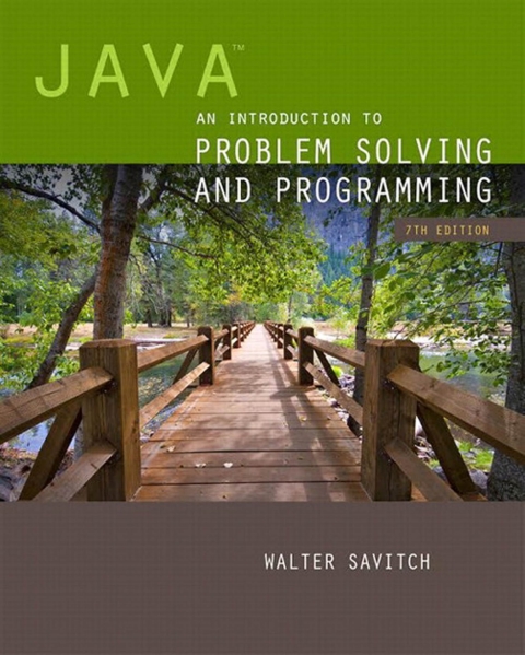 Book Java free