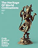 Book Heritage of World Civilizations, The, Combined Volume (10th Edition) free