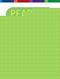 Book Pearson English Interactive 4 Activity and Resource Book free