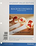 Book Macroeconomics, Student Value Edition free