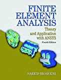 Book Finite Element Analysis: Theory and Application with ANSYS free
