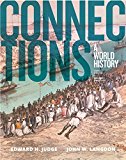 Book Connections: A World History, Volume 2 (3rd Edition) free