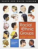 Book Racial And Ethnic Groups Black And White Plus New Mylab Sociology With Pearson With Etext -- Access Card Package (13th Edition) free