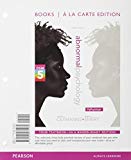 Book Abnormal Psychology, Books a la Carte Edition, plus NEW MyLab Psychology with Pearson eText -- Access Card Package (8th Edition) free