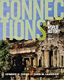 Book Connections: A World History, Combined Volume (3rd Edition) free
