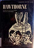 Book Hawthorne: A Collection of Critical Essays free