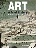 Book Art: A Brief History (6th Edition) free