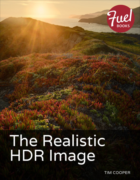 Book Realistic HDR Image, The free
