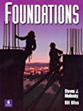 Book Foundations, 2nd Edition free