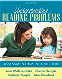 Book Understanding Reading Problems: Assessment and Instruction, Pearson eText with Loose-Leaf Version -- Access Card Package (What's New in Literacy) free