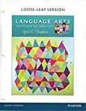 Book Language Arts: Patterns of Practice 9th Revised edition by Tompkins, Gail E. (2015) Paperback free
