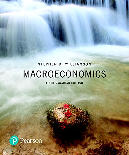 Book Macroeconomics free