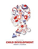 Book Child Development (7th Edition) free