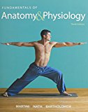 Book Fundamentals of Anatomy & Physiology & Modified MasteringA&P with Pearson eText -- ValuePack Access Card & Martini's Atlas &  InterActive Physiology 10-System Suite CD-ROM Package free