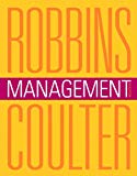 Book Management Plus 2014 MyManagementLab with Pearson eText -- Access Card Package (12th Edition) free