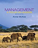 Book Management: A Focus on Leaders Plus 2014 MyLab Management with Pearson eText -- Access Card Package (2nd Edition) free