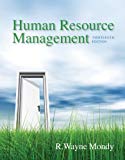 Book Human Resource Management Plus 2014 MyManagementLab with Pearson eText -- Access Card Package (13th Edition) free