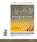 Book Biochemistry: Concepts and Connections, Books a la Carte Edition free