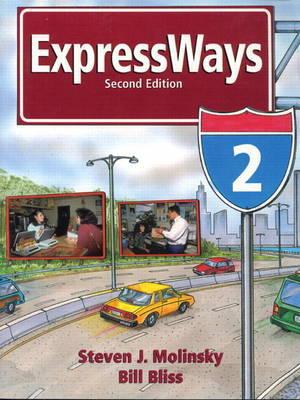 Book Expressways (Spanish Edition) free