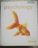 Book Psychology free