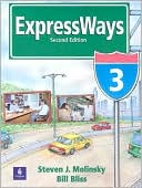Book Expressways Book 3 free