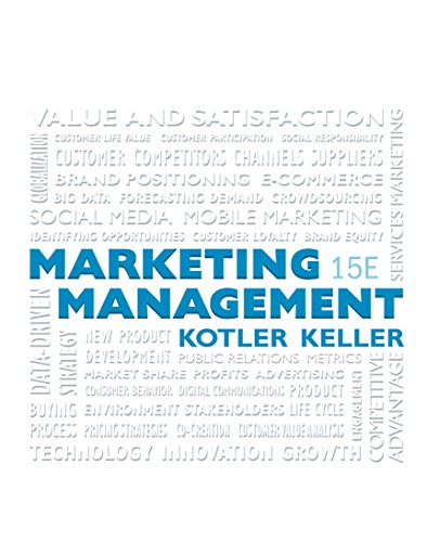 Book Marketing Management (2-downloads) free