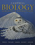 Book Campbell Biology & Modified Mastering Biology /eText ValuePack Access Card Package free