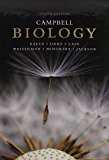 Book Campbell Biology, Practicing Biology: A Student Workbook, Inquiry in Action: Interpreting Scientific Papers, Mastering Biology with eText and Access Card (10th Edition) free