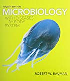 Book Microbiology with Diseases by Body System & Modified MasteringMicrobiology with Pearson eText -- ValuePack Access Card -- for Microbiology with Diseases by Body System Package free