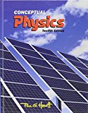 Book Conceptual Physics & Modified Mastering Physics with Pearson eText - Access Card -- for Conceptual Physics Package (12th Edition) free