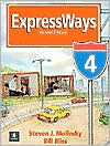 Book Expressways Book 4 free Book Expressways Book 4 free