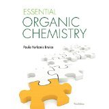 Book Mastering Chemistry with Pearson eText -- ValuePack Access Card -- for Essential Organic Chemistry free