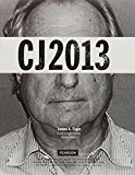 Book Cj 2013, Student Value Edition free