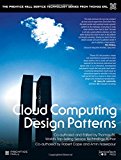 Book Cloud Computing Design Patterns free